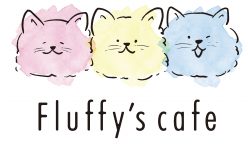 HP- Fluffy`s cafe 河原町店
