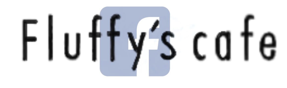 Facebook - Fluffy`s cafe 河原町店